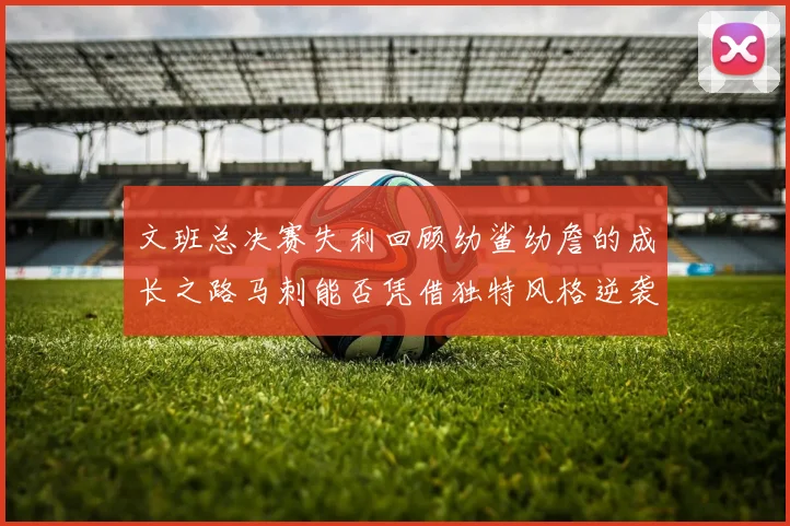 文班总决赛失利回顾幼鲨幼詹的成长之路马刺能否凭借独特风格逆袭成功